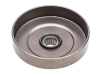 Spojkový buben Alpina 330;35;380;40 3/8 LP pevné ozubené kolo Maya AL602-R6N