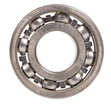 Kawasaki VS551; VS330 bearing 919B6202