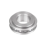 Loncin L103 L103D1 / 1WG5.2-120FQ-ZA 1WG6.8-144FC-Z soil planter clutch ORIGINAL PART