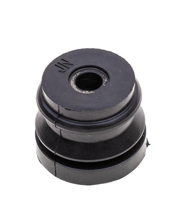 NAC gumový tlumič horní CS45 CS52 trh pily NZ297