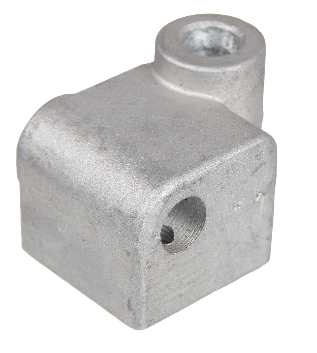 Piasta wspornika CEDRUS odśnieżarka CEDSB56 0301025 widok 2