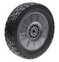 Koło kosiarki tył Honda HRC216 RO13399