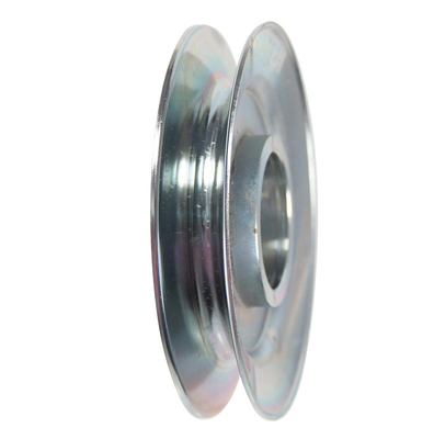 Cedrus diesel tractor pulley C-TRAC-86MC C-TRAC-92HC C-TRAC-102HC 760304