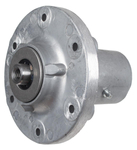 Simplicity SLT260 lawn mower adapter SZT275 ORIGINAL PART