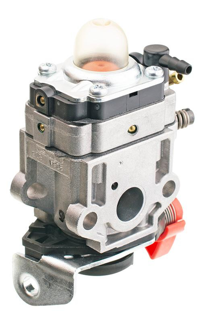Cifarelli carburetor SC105 0611300