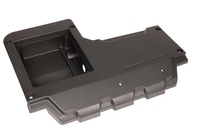 Skříň panelu Loncin LC3500-AS ORIGINÁLNÍ DÍL 271970021-0003