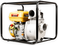 SIRMEX SC38T ELECTRIC DRILLING BRUSHING SHOOTER 34mm EWIMAX OFFICIAL DISTRIBUTOR - AUTHORIZED DEALER SIRMEX