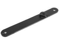 Short rod left Cedrus transporter TA500 500507