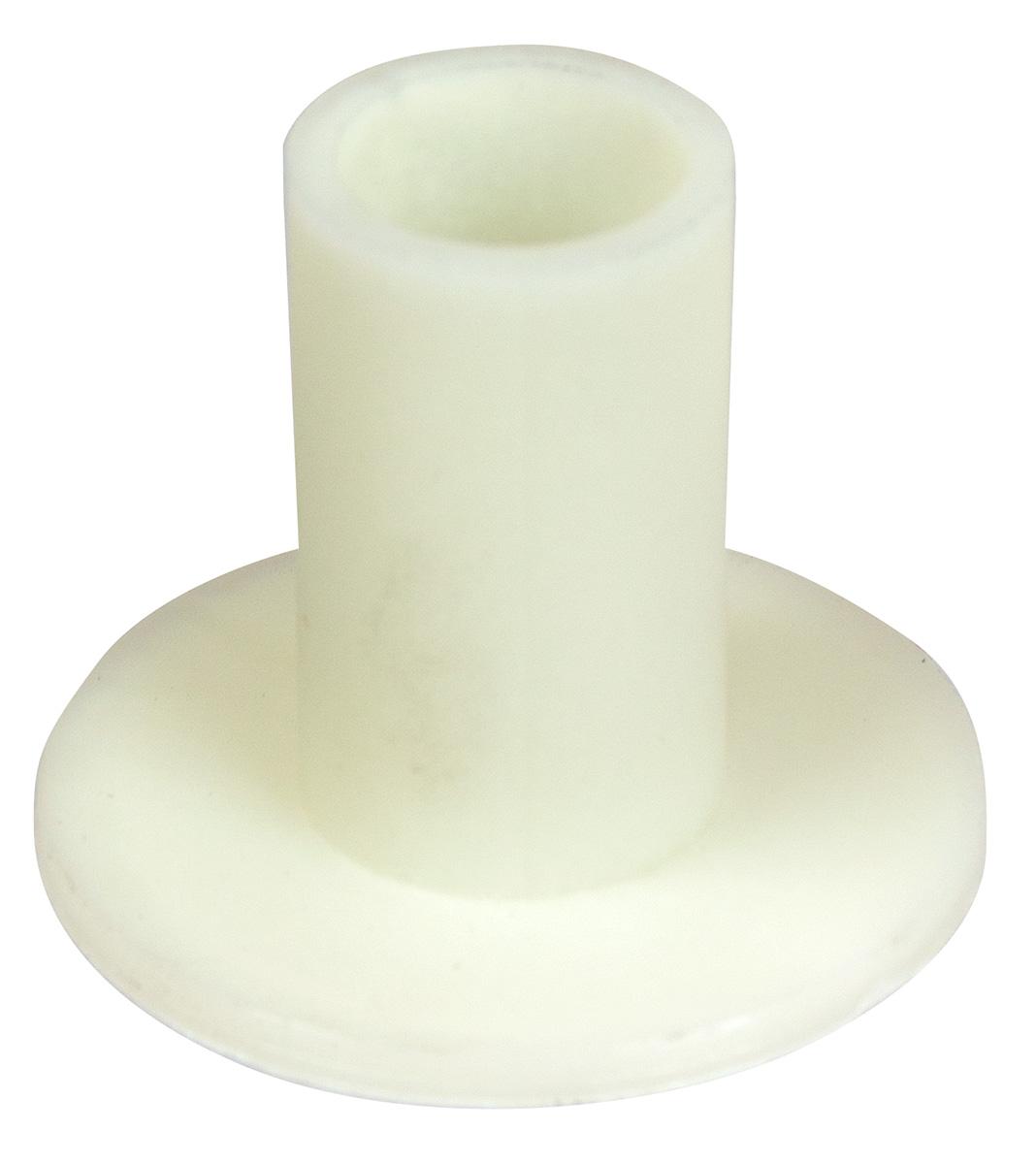 Korek CEDRUS listwa wibracyjna LW01 540038