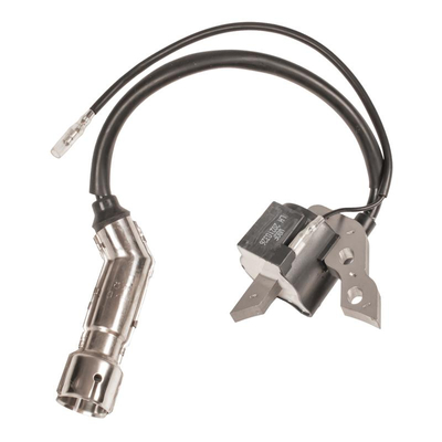 Weima W80F ignition module 11.008.004.0057