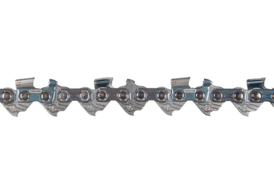 Zestaw tnący OREGON COMBO 581621 - prowadnica 130MLBK095 + 2x łańcuch 95TXL056E 581621