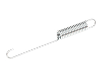 Spring LM5360HXA 68013-391