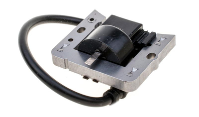 Tecumseh 3.5HP 8R26-20 ignition module