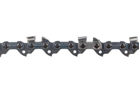 Łańcuch tnący 3/8 1.1 50 ogniw TWINPACK OREGON 2 x 90PX050E 564455