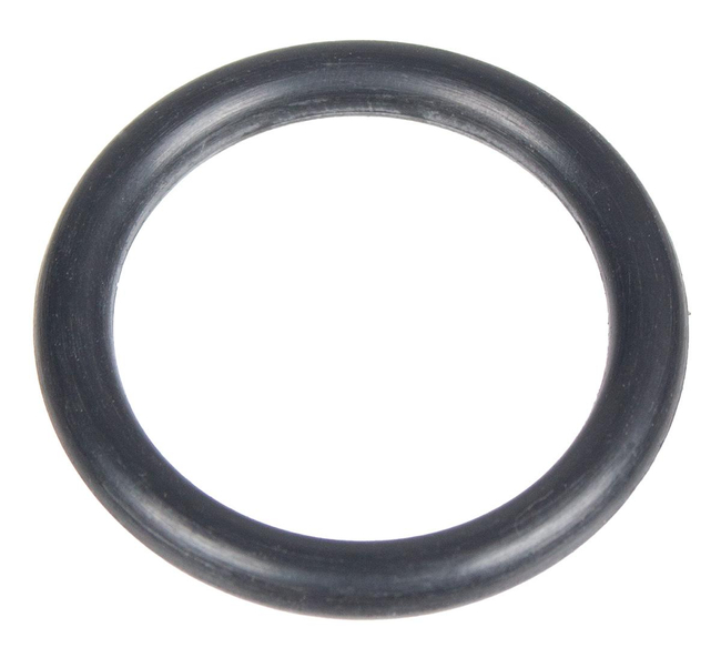 Cedrus těsnění olejového víčka o-kroužek rozdělovač LS04V 130453