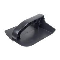 Cedrus mower grinding insert CEDKE40 530777