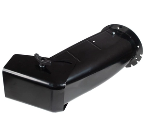 Vyhazovací komín sněhové frézy CEDRUS CEDSB56