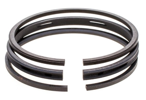 Pístní kroužky B&S /66,67 mm/ 8R55-22