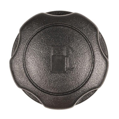 Korek paliwa Loncin G210FA LC80NB20-6.1Q LC168F-1 CZĘŚĆ ORYGINALNA 170870162-0001