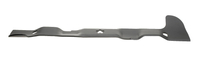 Nóż kosiarki Craftsman Husqvarna 99147;99109 lewy 54 cm RO50452