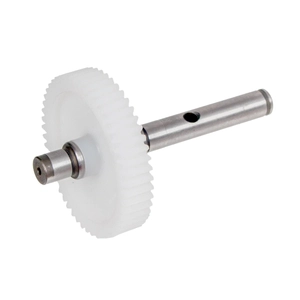 Koło pasowe Cedrus Podkaszarka akumulatorowa ST300LiX2 580320