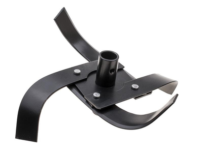 Pubert Vario right inner knife set ORIGINAL PART 0320010006