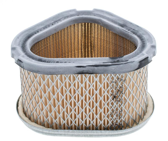 Kohler CV11 11-16HP air filter 8R09-05
