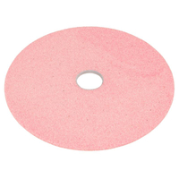 Tarcza do ostrzenia łańcuchów 145x22,2x3,2mm GD009