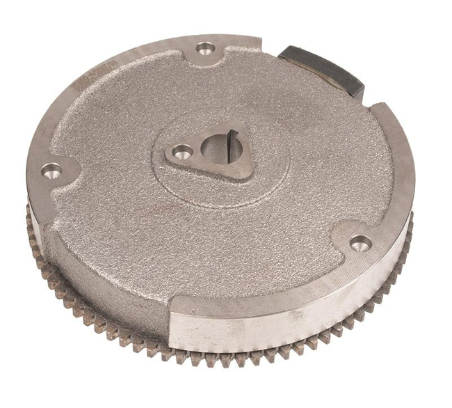 【SO】 Astralpool ZX Cartridge Filters - ZX50, ZX75, ZX100, ZX150, ZX200, ZX2