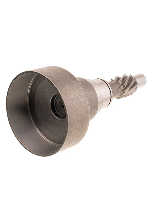 Bęben sprzęgła CEDRUS stopa ST01 070547