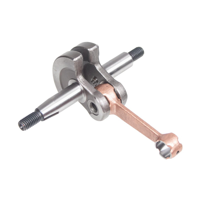 Cedrus mower crankshaft CEDWK330R 600415