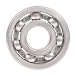 Łożysko Rato silnik R100 90548-0303-CLA0