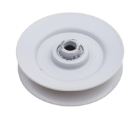 MTD;John Deere RO728 pulley