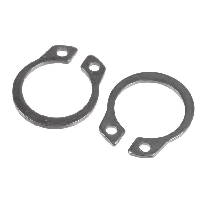 Transmission spring protection Cedrus lawn mower CEDKE34 530402