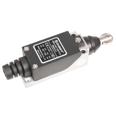 Safety switch Cedrus shredder RB05 500222