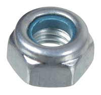 Matice ráfku převodovky CEDRUS tiller GL08