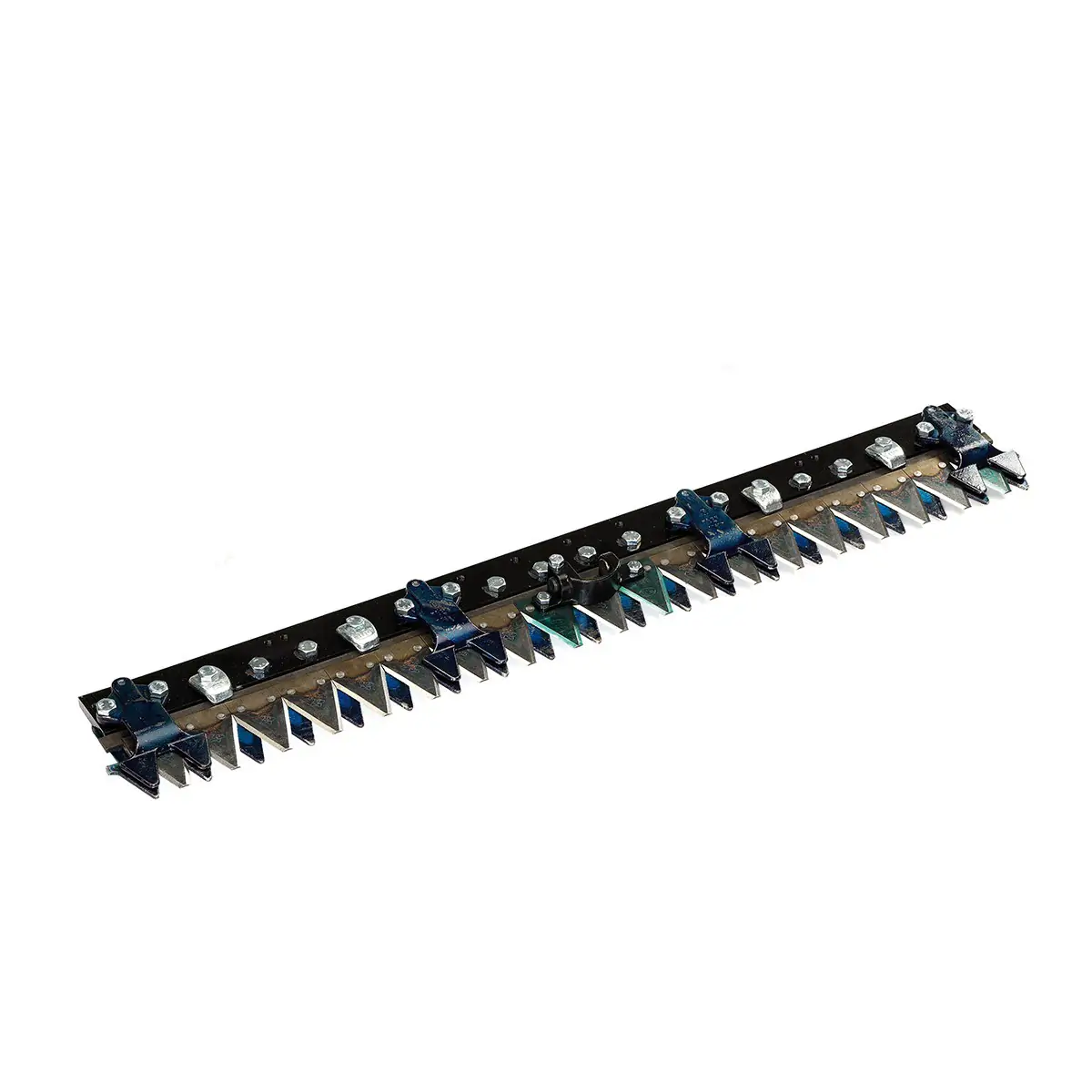 LISTWA TNĄCA 95 CM 69229068A