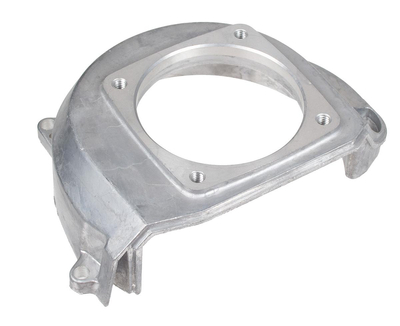 Kryt magnetického kola ramene pily Cedrus CEDPW425