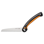 SW69 folding saw 1067553