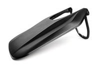 Sunseeker Elite X4 charging station cover 16601422-01