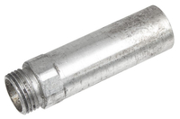 Control cable bushing Cedrus compactor CEDZG03 131507