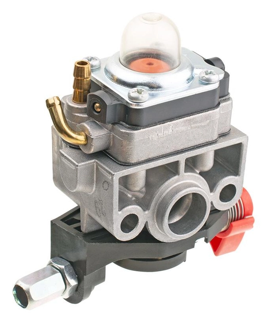 Karburátor Kawasaki TH23 /WYB-5C/ - nůžky 15003-2807