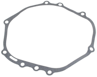 Loncin oil pan gasket LC1P90F ORIGINAL PART 110830033-0001