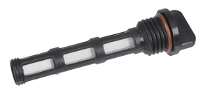 Loncin LC192F-A Oil Filter - GENUINE PART 150290043-0001