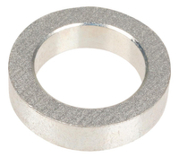 Cedrus scarifier bushing CEDWR02R 380823274-0001