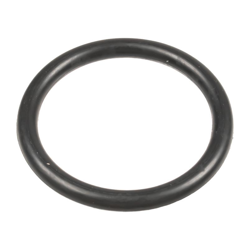 Uszczelka Loncin korka spustu wody LC50ZB60-4.5Q LC80NB20-6.1Q CZĘŚĆ ORYGINALNA 380840532-0001
