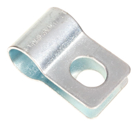 Drive cable fastener CEDRUS soil planter GL03 130762