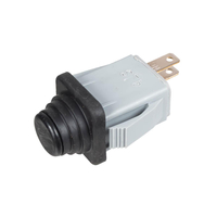 Simplicity switch under the basket ORIGINAL PART 1001845MA