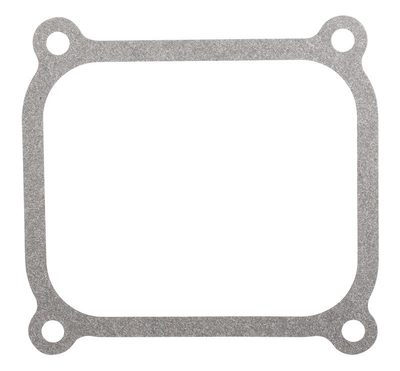 Uszczelka Loncin pokrywy zaworów LC3500i G200FA G210FA CZĘŚĆ ORYGINALNA 120250043-0001
