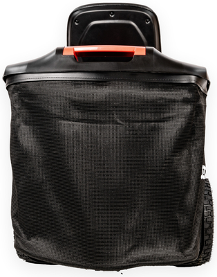 CEDRUS C-TRAC 65MC ZAHRADNÍ TRAKTOR RIDER LC1P75F 7 KM 65 CM - OFICIÁLNÍ DISTRIBUTOR - AUTORIZOVANÝ PRODEJCE CEDRUS